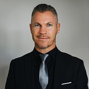 Profilbild för Eric Bremberg