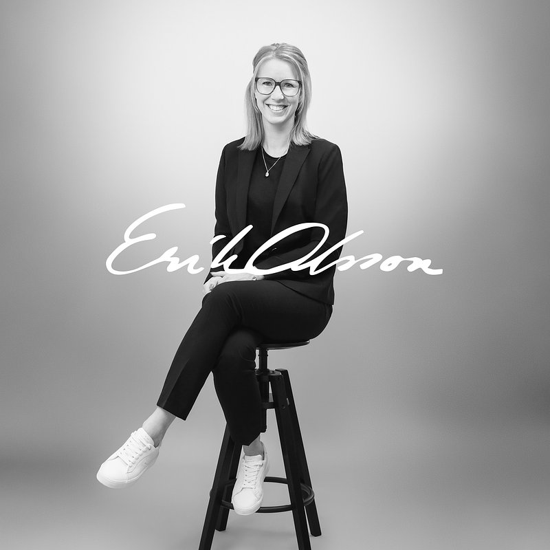 Profilbild för Pernilla Briheim