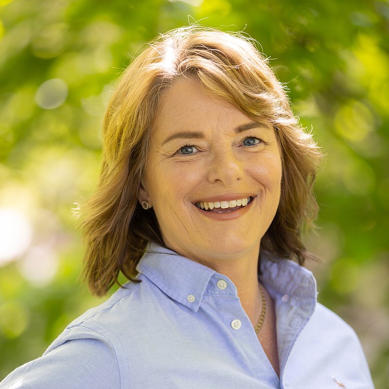 Profilbild för Helena Ekström