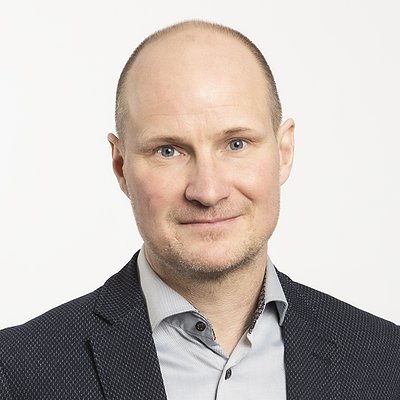 Profilbild för Anders Emmoth