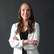 Profilbild för Erica Bergstedt