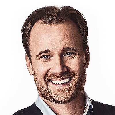 Profilbild för Hampus Jonsson