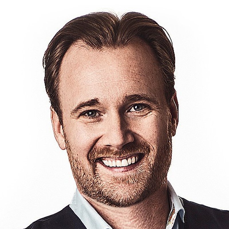 Profilbild för Hampus Jonsson