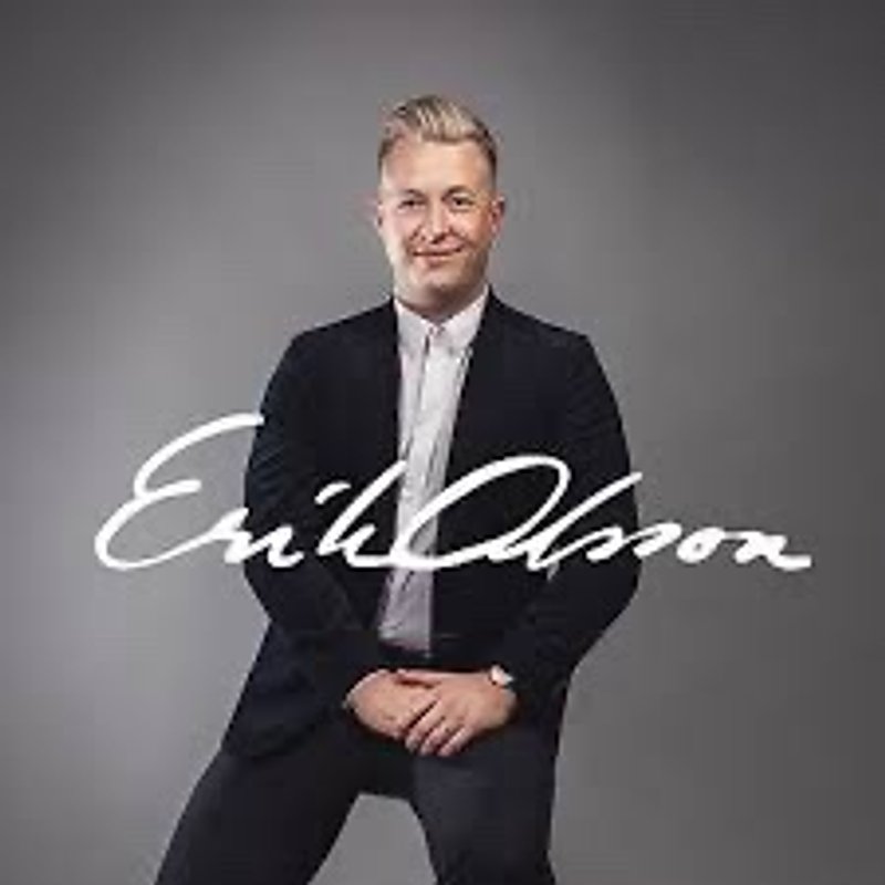 Profilbild för Mikael Rantala