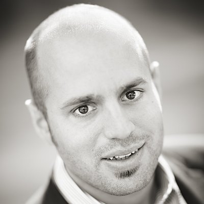 Profilbild för Håkan Lindén