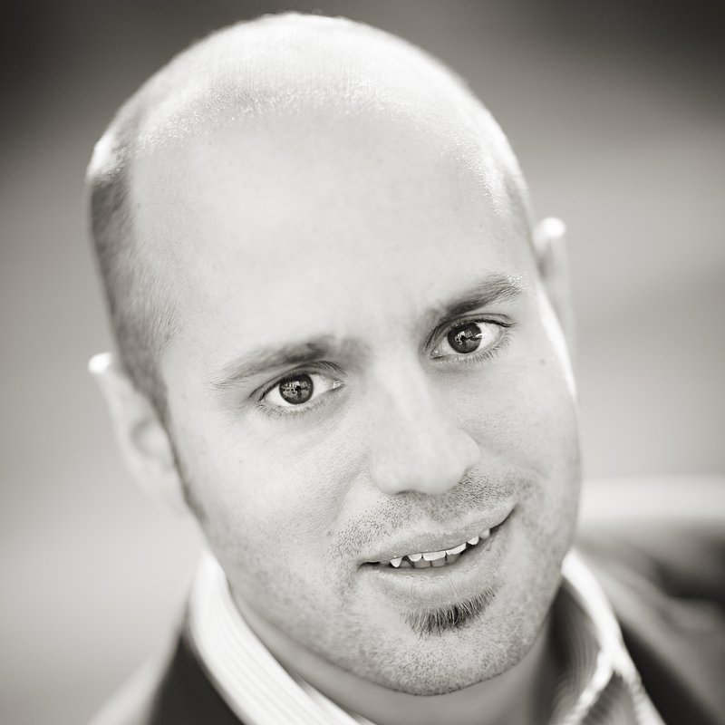 Profilbild för Håkan Lindén