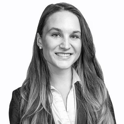 Profilbild för Caroline Lantz