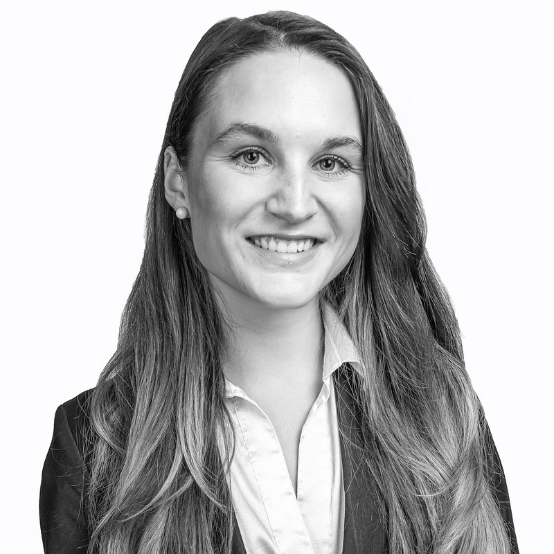 Profilbild för Caroline Lantz