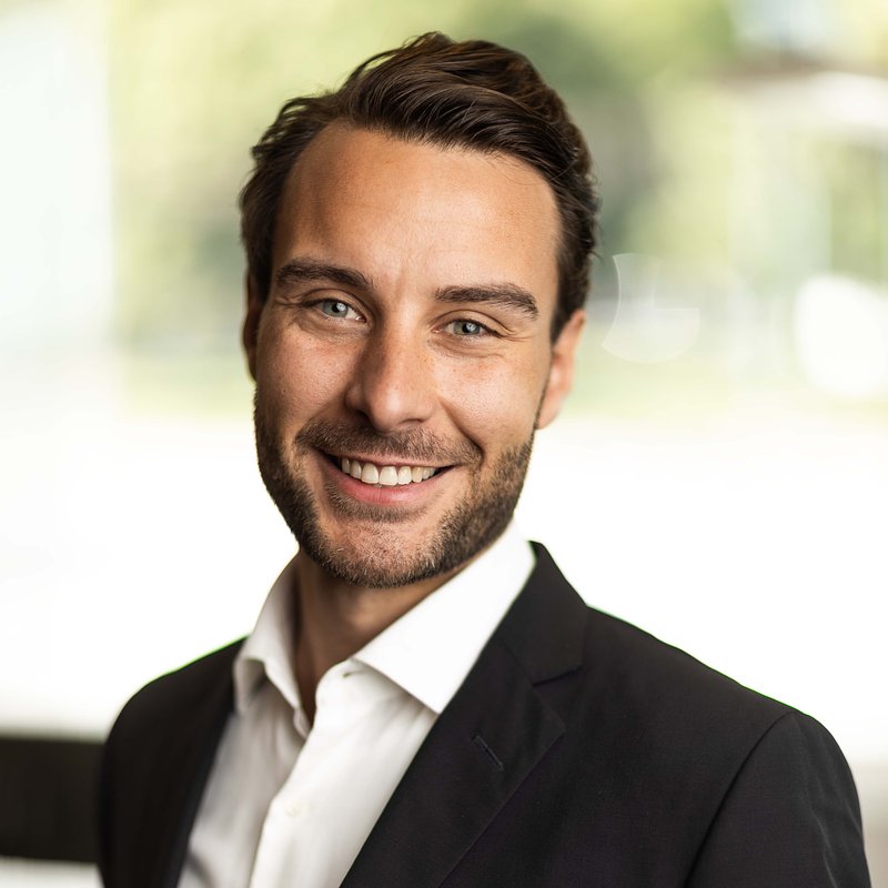 Profilbild för Erik Ehrenpil