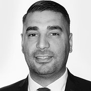 Profilbild för Elias Hawilo