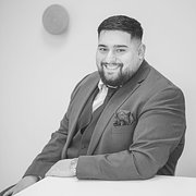 Profilbild för Varo Dalawy