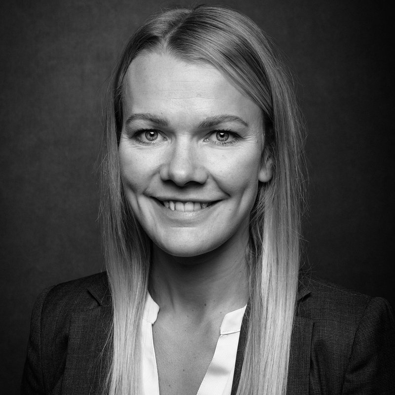 Profilbild för Karin Liss