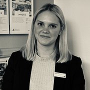 Profilbild för Sandra Svedlund Norgren