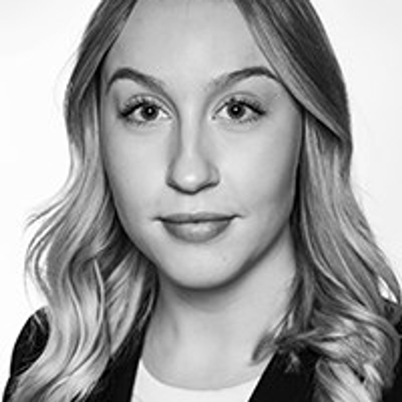 Profilbild för Emmie Lindeberg