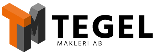 TEGEL Mäkleri