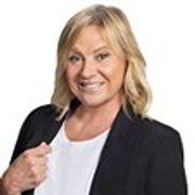 Profilbild för Christine Myrberg