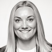 Profilbild för Lina Axner