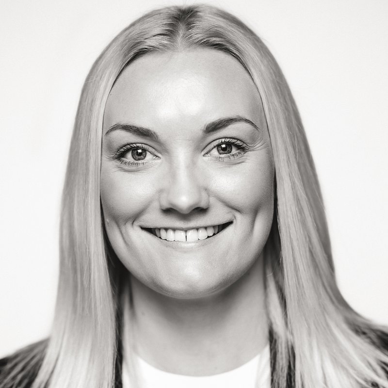 Profilbild för Lina Axner