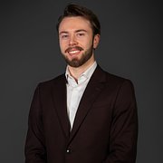 Profilbild för Oscar Jansson