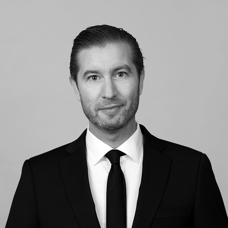 Profilbild för Jonas Birgerdahl