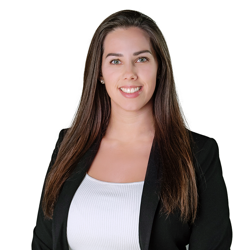 Profilbild för Tina Eriksson