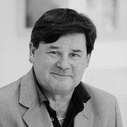 Profilbild för Patrik Lickfett