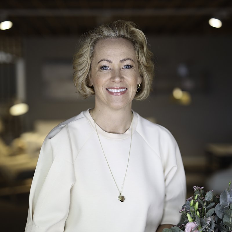 Profilbild för Katarina Renghammar