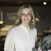 Charlotte Renghammar