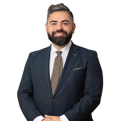 Profilbild för Christian Karatas