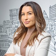 Profilbild för Ramona Girdea