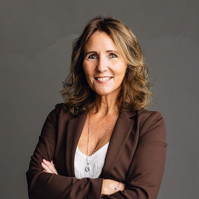 Profilbild för Lena Wide