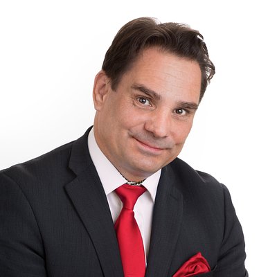 Profilbild för Gunnar Lindbo