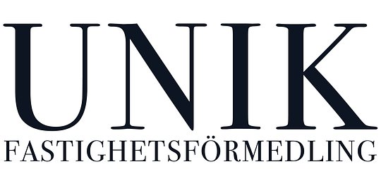 UNIK Fastighetsförmedling
