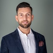 Profilbild för Samuel Akdemir