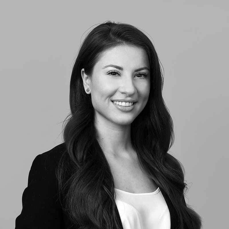 Profilbild för Canan Elmas