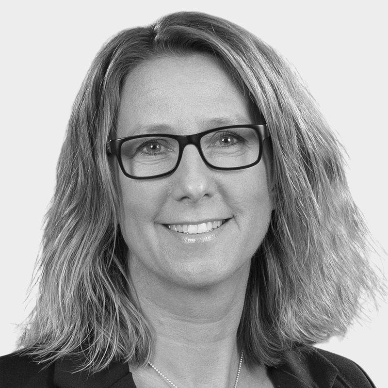 Profilbild för Camilla Christiansson