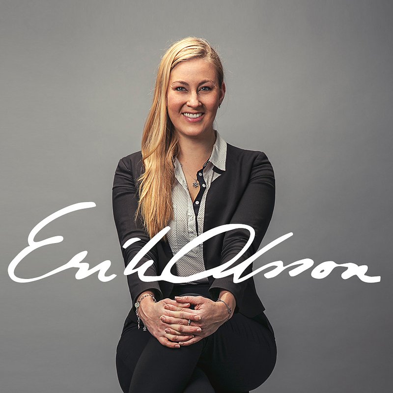 Profilbild för Ida Lassgård