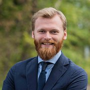 Profilbild för Carl Andersson