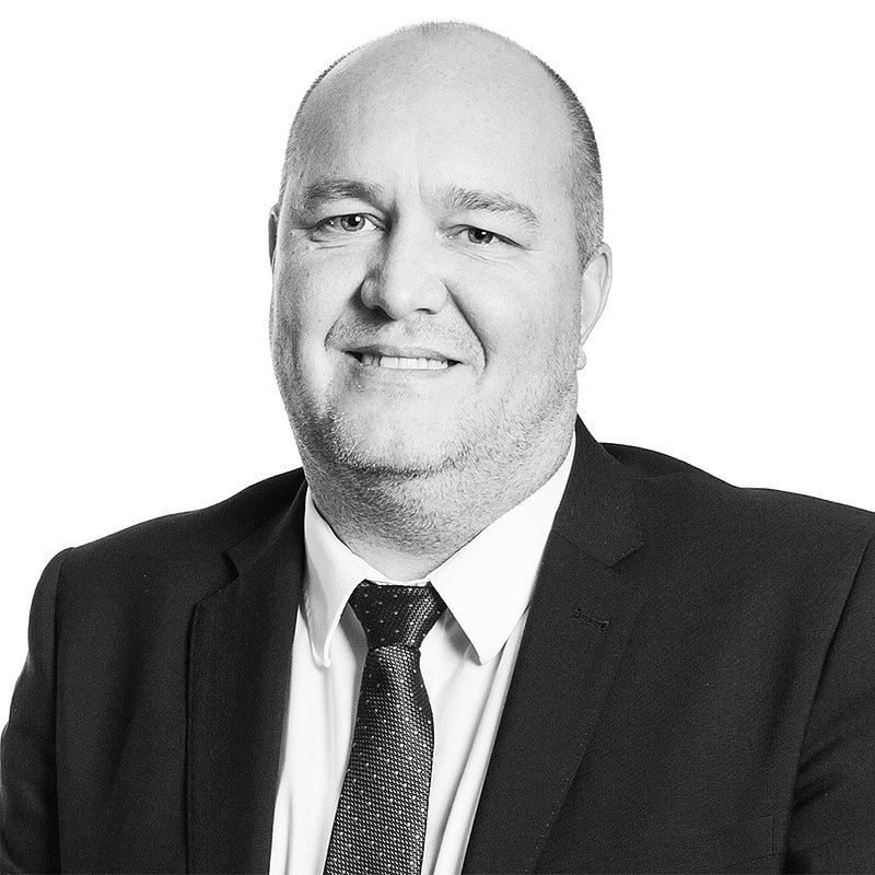 Profilbild för Per Östberg