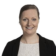 Profilbild för Sara Larsen