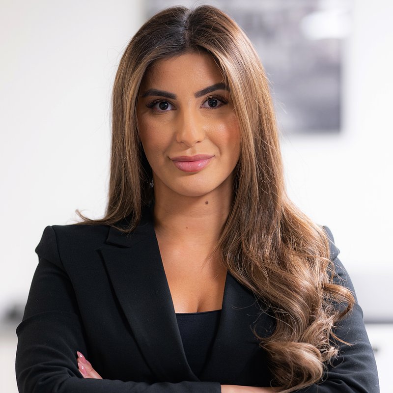 Profilbild för Valencia Can