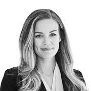 Profilbild för Sandra Larsson