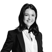 Profilbild för Maria Leticia Maciel de Macedo