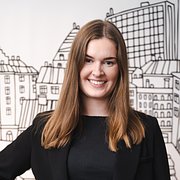 Profilbild för Andrea Pettersson