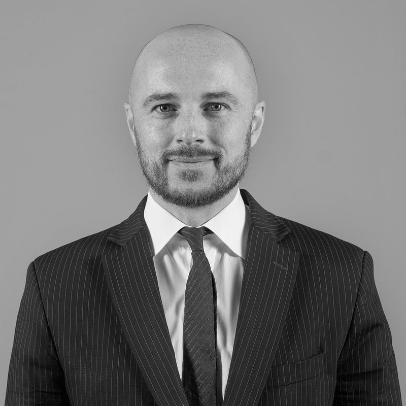 Profilbild för Adam Simpson