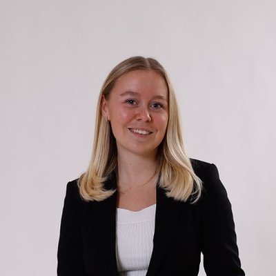 Filippa Rimmerfors