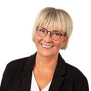 Profilbild för Anna-Lena Nyström