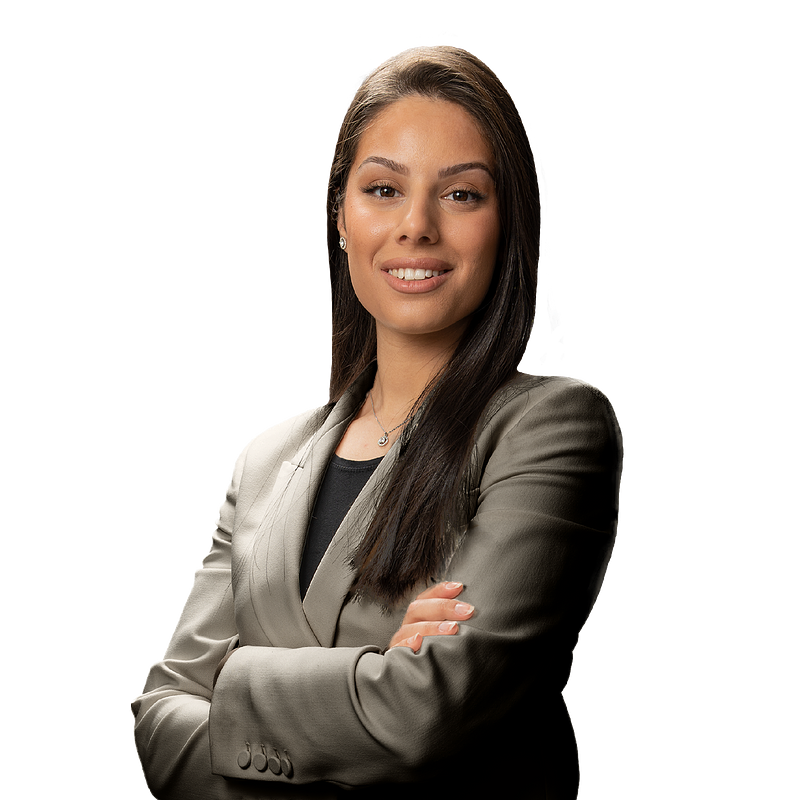 Profilbild för Yesser El Zeeni