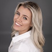Profilbild för Johanna Olausson