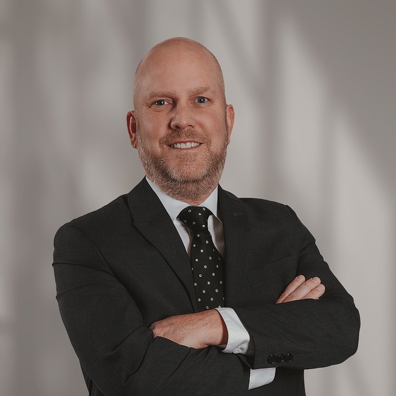 Profilbild för Patrik Boström